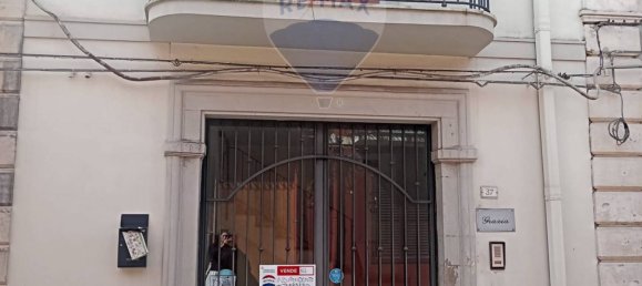 Casa de 4 dormitorios en Syracuse, Italy No. 243134 8