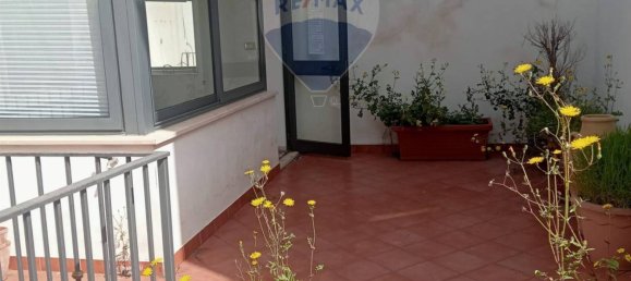 Casa de 4 dormitorios en Syracuse, Italy No. 243134 2