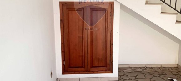 Casa de 4 dormitorios en Syracuse, Italy No. 243134 35