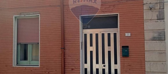 Casa de 4 dormitorios en Syracuse, Italy No. 243134 4