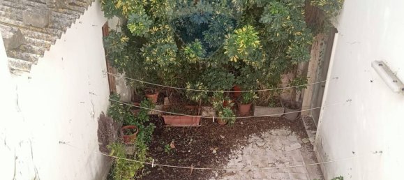 Casa de 4 dormitorios en Syracuse, Italy No. 243134 44