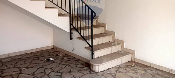 Casa de 4 dormitorios en Syracuse, Italy No. 243134 34