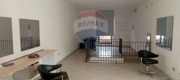 Casa de 4 dormitorios en Syracuse, Italy No. 243134 47