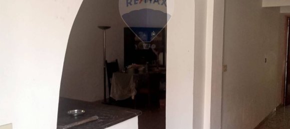 Casa de 4 dormitorios en Syracuse, Italy No. 243134 29