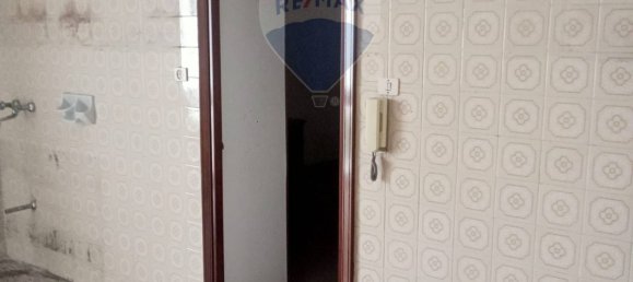 Casa de 4 dormitorios en Syracuse, Italy No. 243134 23