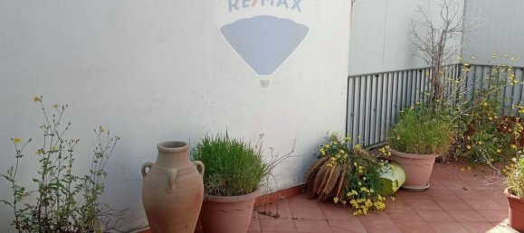 Casa de 4 dormitorios en Syracuse, Italy No. 243134 42