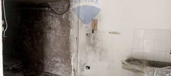 Casa de 4 dormitorios en Syracuse, Italy No. 243134 17