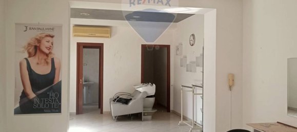 Casa de 4 dormitorios en Syracuse, Italy No. 243134 37