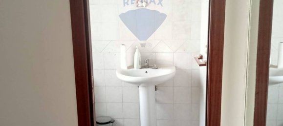 Casa de 4 dormitorios en Syracuse, Italy No. 243134 45