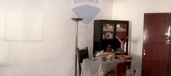 Casa de 4 dormitorios en Syracuse, Italy No. 243134 10