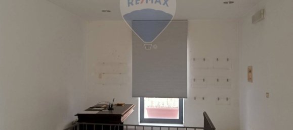 Casa de 4 dormitorios en Syracuse, Italy No. 243134 40