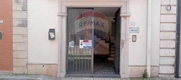 Casa de 4 dormitorios en Syracuse, Italy No. 243134 32