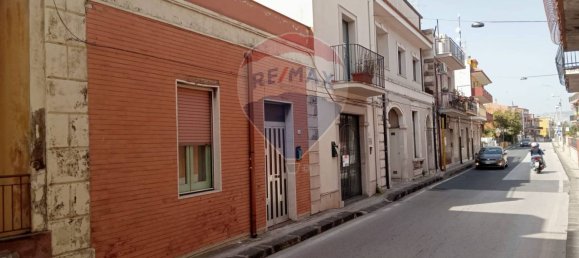 Casa de 4 dormitorios en Syracuse, Italy No. 243134 3