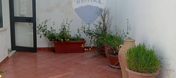 Casa de 4 dormitorios en Syracuse, Italy No. 243134 39