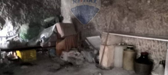 Casa de 4 dormitorios en Syracuse, Italy No. 243134 11