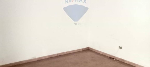 Casa de 4 dormitorios en Syracuse, Italy No. 243134 20