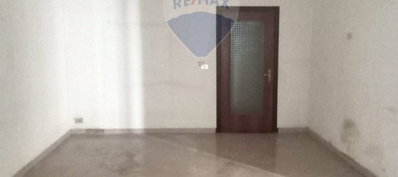 Casa de 4 dormitorios en Syracuse, Italy No. 243134 12