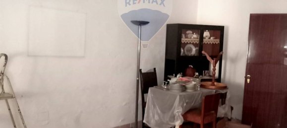 Casa de 4 dormitorios en Syracuse, Italy No. 243134 30