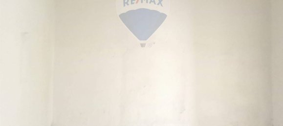 Casa de 4 dormitorios en Syracuse, Italy No. 243134 22