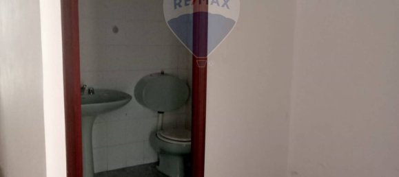 Casa de 4 dormitorios en Syracuse, Italy No. 243134 28