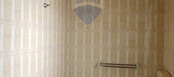 Casa de 4 dormitorios en Syracuse, Italy No. 243134 24