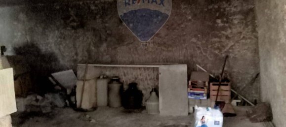 Casa de 4 dormitorios en Syracuse, Italy No. 243134 16