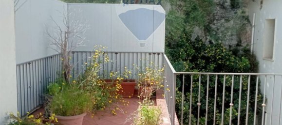 Casa de 4 dormitorios en Syracuse, Italy No. 243134 43