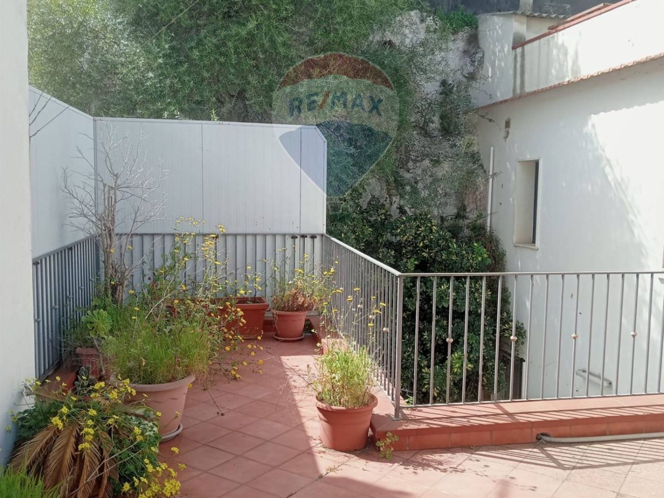 Casa de 4 dormitorios en Syracuse, Italy No. 243134