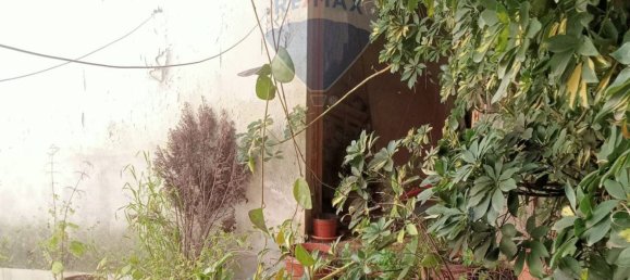 Casa de 4 dormitorios en Syracuse, Italy No. 243134 13