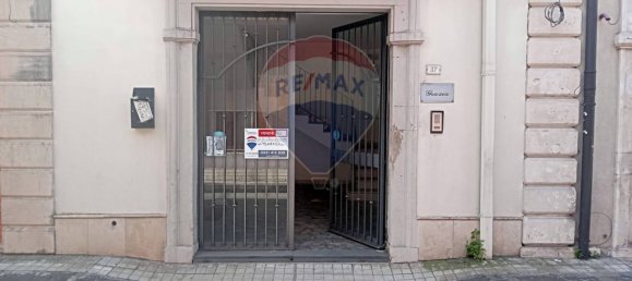 Casa de 4 dormitorios en Syracuse, Italy No. 243134 31