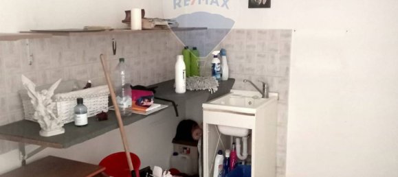 Casa de 4 dormitorios en Syracuse, Italy No. 243134 49