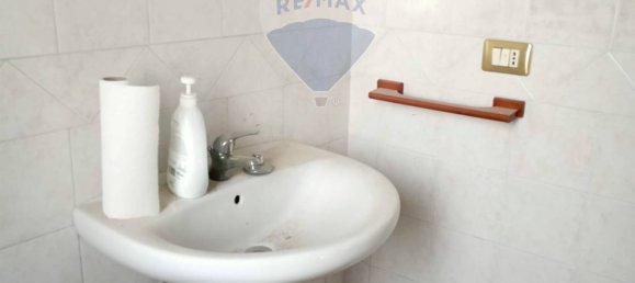 Casa de 4 dormitorios en Syracuse, Italy No. 243134 46