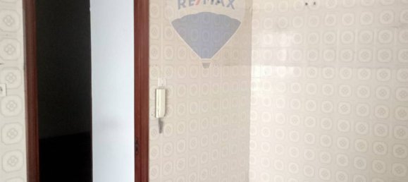 Casa de 4 dormitorios en Syracuse, Italy No. 243134 19