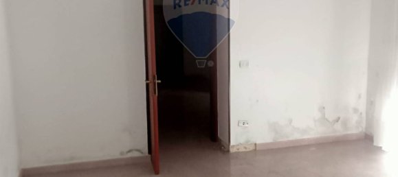 Casa de 4 dormitorios en Syracuse, Italy No. 243134 18