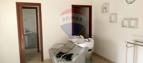 Casa de 4 dormitorios en Syracuse, Italy No. 243134 48