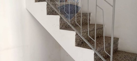 Casa de 4 dormitorios en Syracuse, Italy No. 243134 26