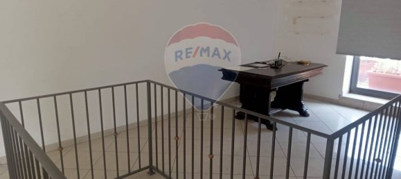 Casa de 4 dormitorios en Syracuse, Italy No. 243134 38