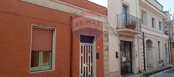 Casa de 4 dormitorios en Syracuse, Italy No. 243134 6