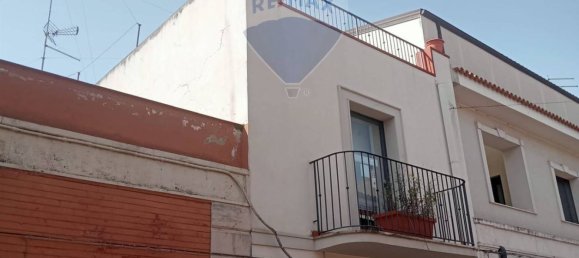 Casa de 4 dormitorios en Syracuse, Italy No. 243134 7