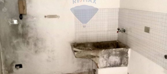 Casa de 4 dormitorios en Syracuse, Italy No. 243134 15