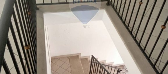 Casa de 4 dormitorios en Syracuse, Italy No. 243134 36