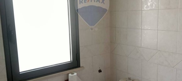 Casa de 4 dormitorios en Syracuse, Italy No. 243134 50