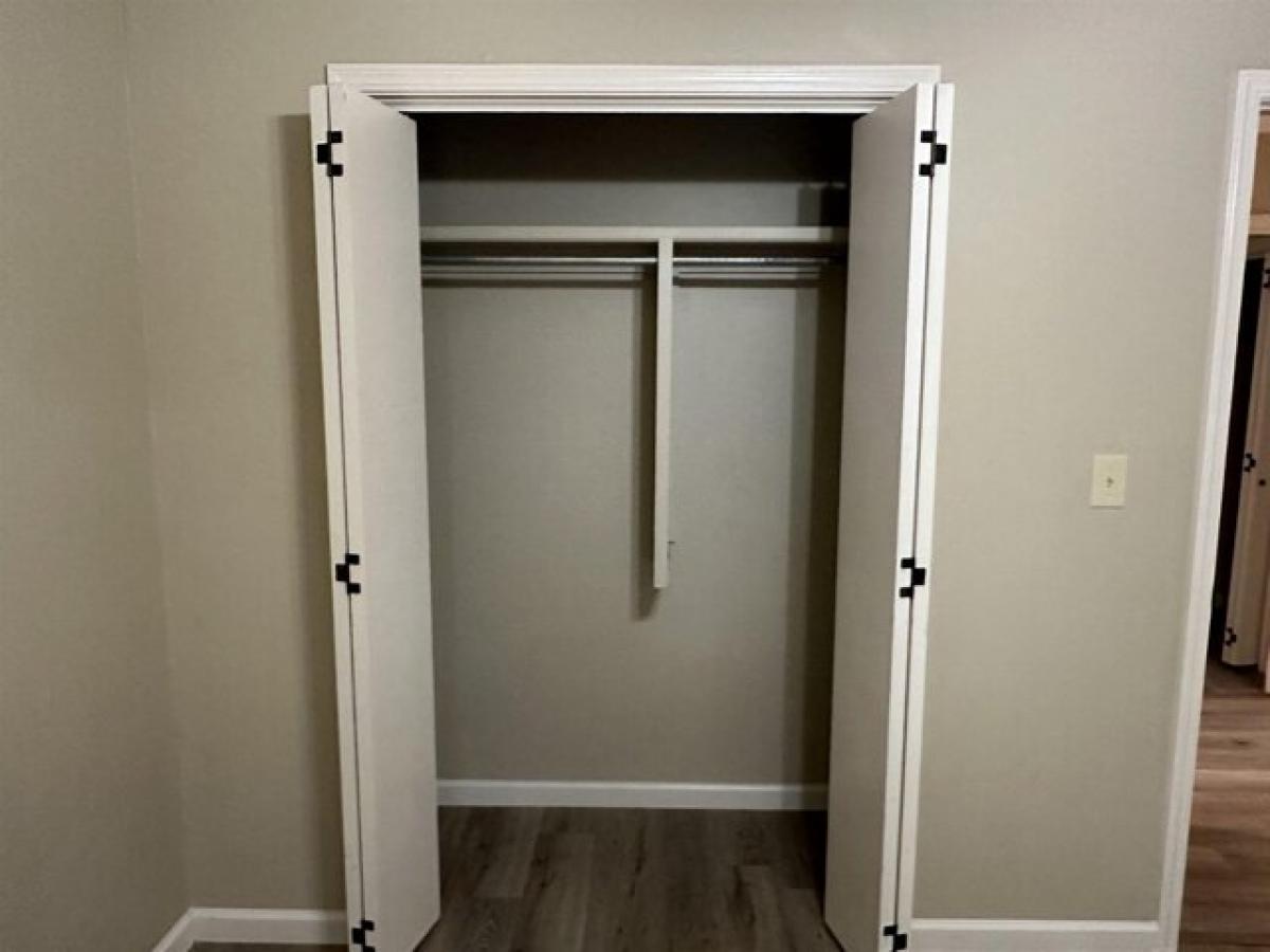 3 bedrooms House in Enid, USA No. 386402