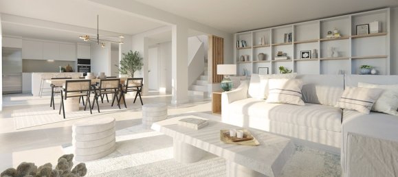 4 bedrooms Villa in Llucmajor, Spain No. 14738 4