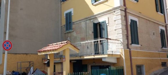 2 bedrooms House in Colli del Tronto, Italy No. 123921 5