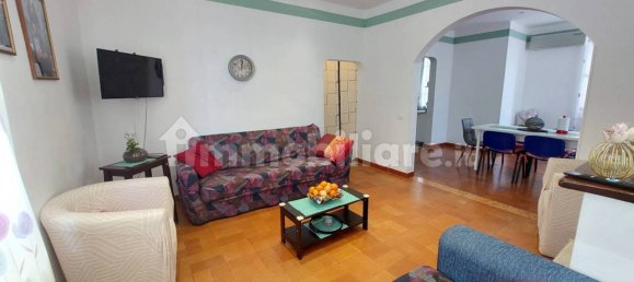 2 bedrooms House in Colli del Tronto, Italy No. 123921 8