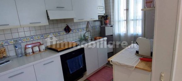 2 bedrooms House in Colli del Tronto, Italy No. 123921 16