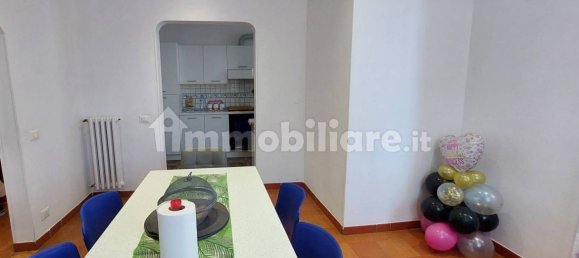 2 bedrooms House in Colli del Tronto, Italy No. 123921 13