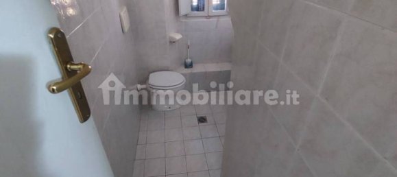 2 bedrooms House in Colli del Tronto, Italy No. 123921 26