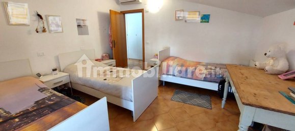 2 bedrooms House in Colli del Tronto, Italy No. 123921 20